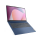 Lenovo Outlet IdeaPad Slim 3-15 Ryzen 7 7730U/16GB/1TB/Win11 - 1557136 - zdjęcie 5